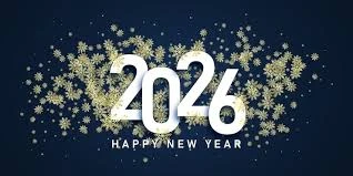La florescència de Qingdao amplia els desitjos d'Any Nou 2026: